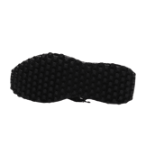 Li-Ning Titan Halo Paris Fashion Week Black Angle 1