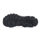 Li-Ning Furious Rider Ace 1.5 Black (W) Angle 2