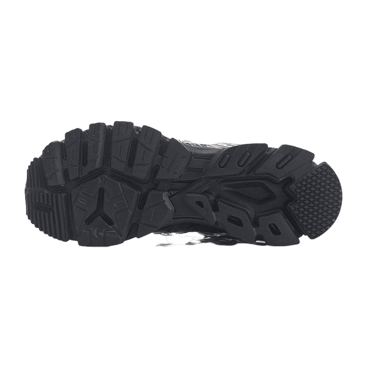 Li-Ning Furious Rider Ace 1.5 Black (W) Angle 2