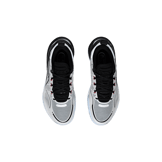 Li-Ning Yushuai 16 low V4 White Black Angle 1