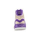 Li-Ning Liren 4 Chang An &amp; Rome Angle 2