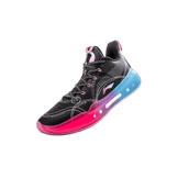 Li-Ning Yushuai 14 Low Jimmy Butler PE Miami Angle 0