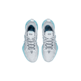 Li-Ning Speed 8 Premium Grey Angle 1