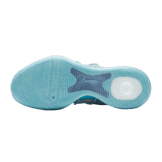 Li-Ning Speed 8 Premium Grey Angle 3
