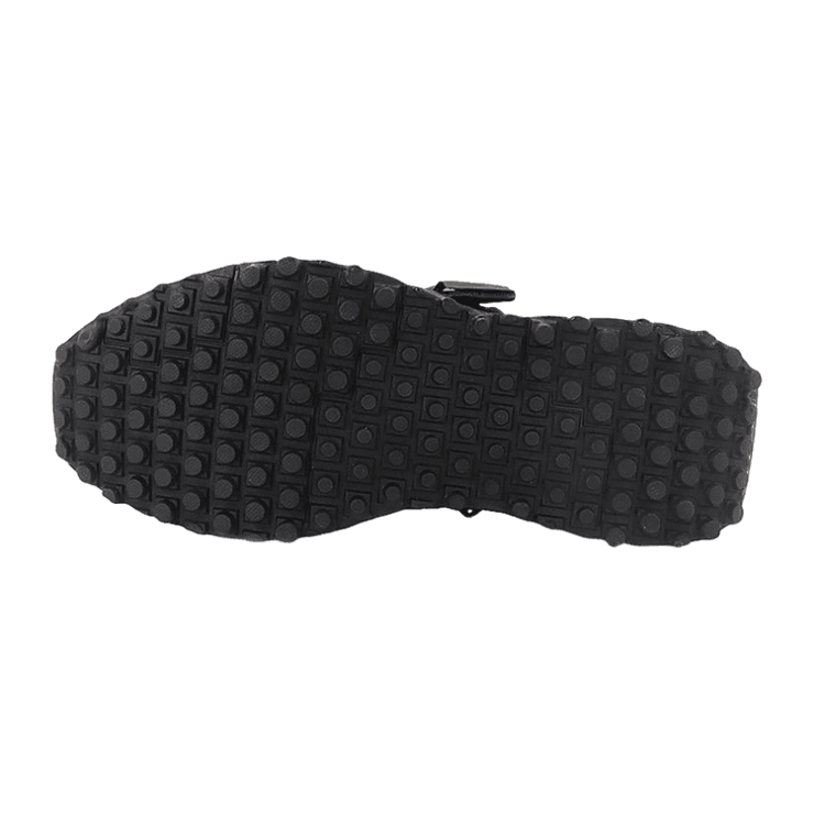Li-Ning Titan Halo x Razer Black Green Angle 3