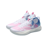Li-Ning Sonic 9 Ice Cream Angle 0