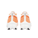 Li-Ning x Soulland Feidian Ultra 3.0 Orange Angle 2