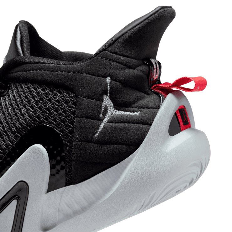 Nike Jordan Tatum 1 'Old School' (GS) Angle 7