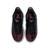 Nike Jordan Tatum 1 'Old School' (GS) Angle 1