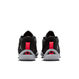 Nike Jordan Tatum 1 'Old School' (GS) Angle 3