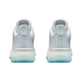 Li-Ning LiRen 3 Glacier Blue Angle 1