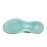 Li-Ning LiRen 3 Glacier Blue Angle 2
