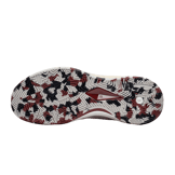 Li-Ning LiRen 3 Werewolves Angle 1