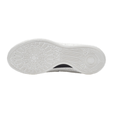 Li-Ning CJ1 C.J. McCollum Creamy White Vanilla Angle 1