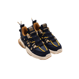 Li-Ning Atmos x Titan Japan Angle 0