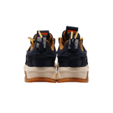 Li-Ning Atmos x Titan Japan Angle 1