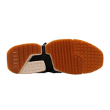 Li-Ning Atmos x Titan Japan Angle 2