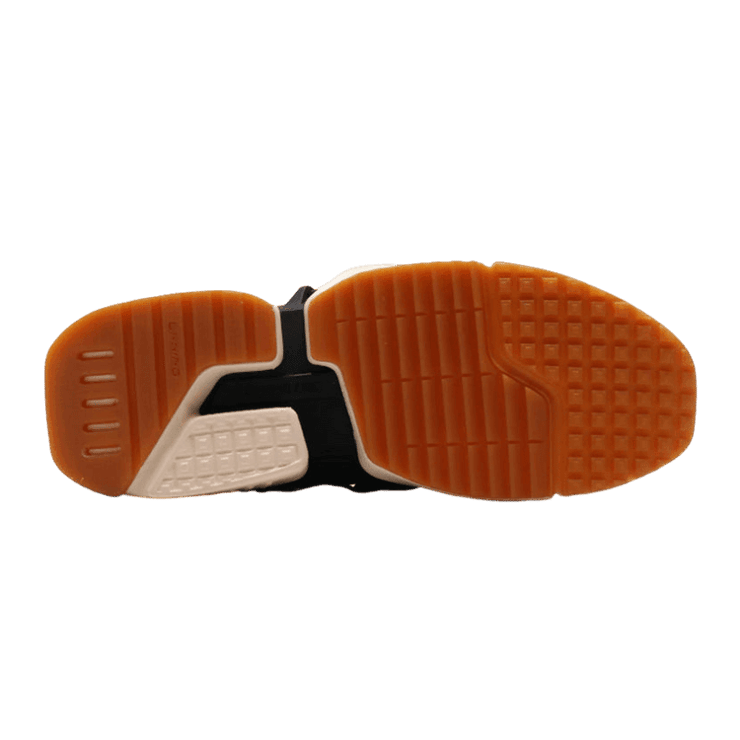 Li-Ning Atmos x Titan Japan Angle 2