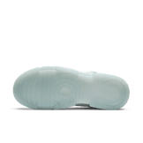 Nike Dunk Low Disrupt Photon Dust (W) Angle 0