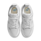 Nike Dunk Low Disrupt Photon Dust (W) Angle 1