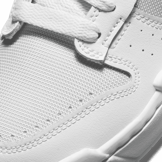 Nike Dunk Low Disrupt Photon Dust (W) Angle 4