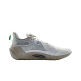 Li-Ning Jimmy Butler 1 White Green Angle 0