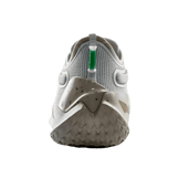 Li-Ning Jimmy Butler 1 White Green Angle 1
