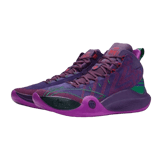 Li-Ning CJ1 C.J. McCollum Fear Angle 0