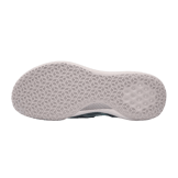 Li-Ning Yushuai 14 Low Veterans Angle 0