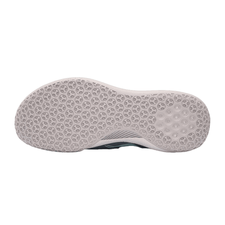 Li-Ning Yushuai 14 Low Veterans Angle 0