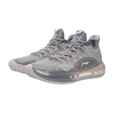 Li-Ning Yushuai 14 Low Veterans Angle 1