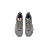 Li-Ning Yushuai 14 Low Veterans Angle 2