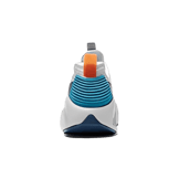 Li-Ning Essence 2.3 Delta Shield Angle 0