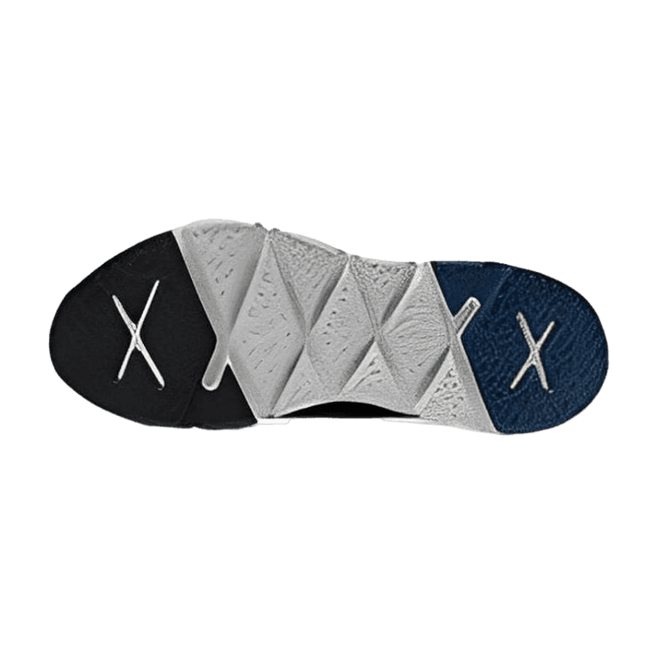 Li-Ning Essence 2.3 Delta Shield Angle 1