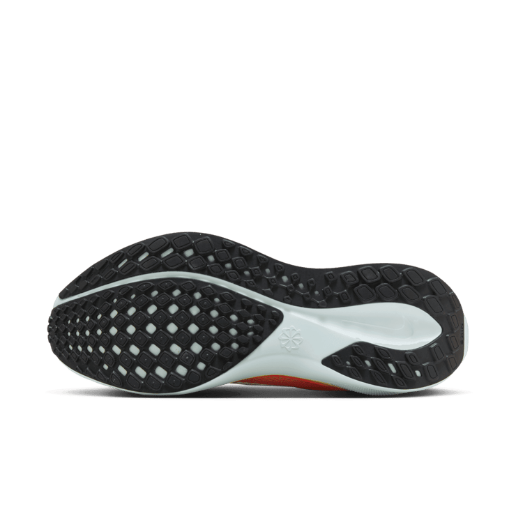 Nike Air Zoom Pegasus 41 Summit White Crimson (W) Angle 0