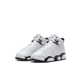 Jordan 6 Rings (PS) Angle 2