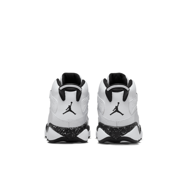 Jordan 6 Rings (PS) Angle 3