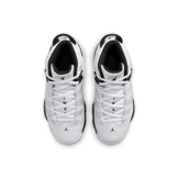 Jordan 6 Rings (PS) Angle 1