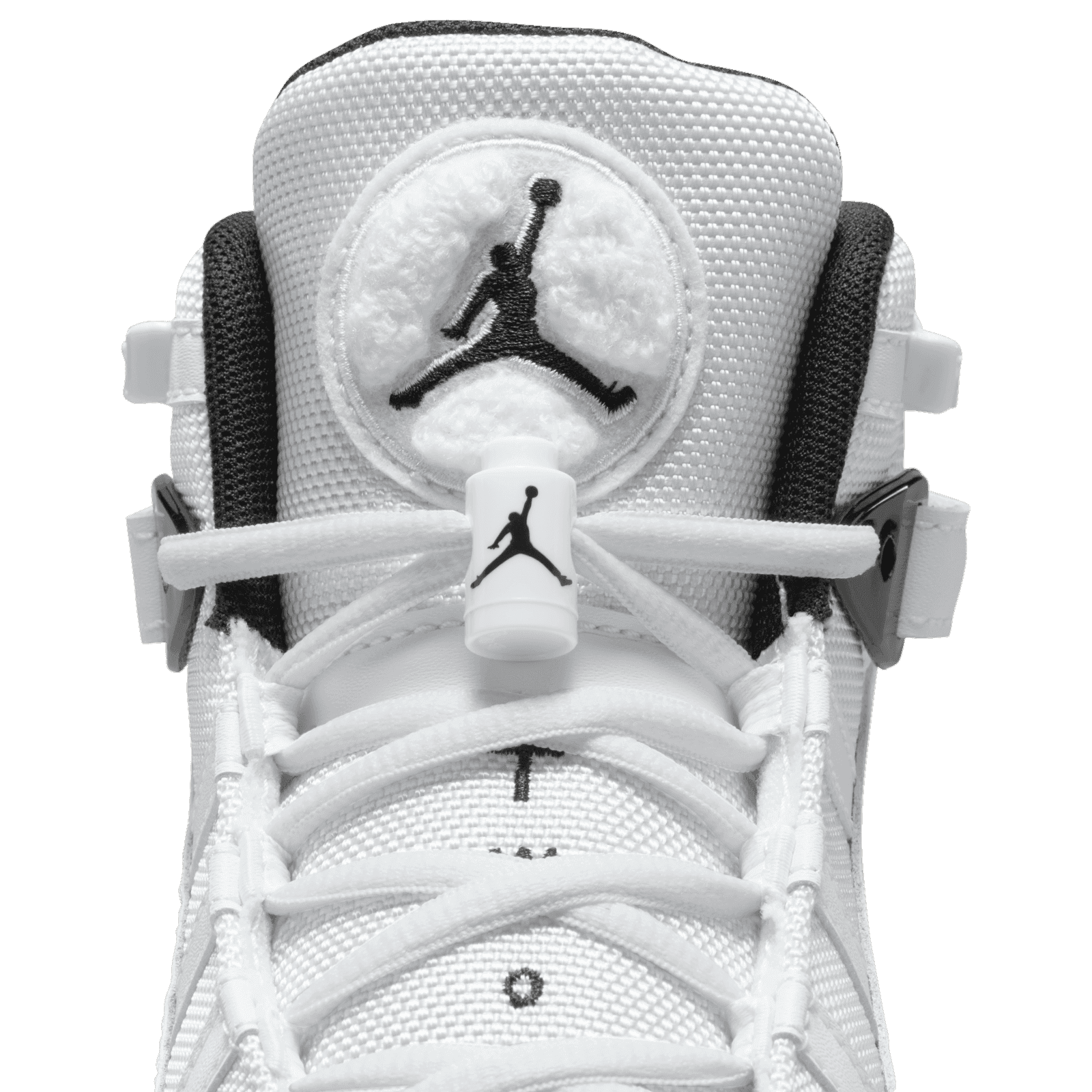 jordan 6 rings motorsports