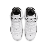 Jordan 6 Rings (GS) Angle 1