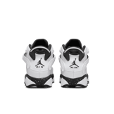 Jordan 6 Rings (GS) Angle 3