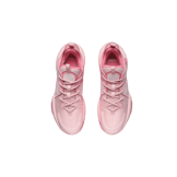 Li-Ning Wade All City 9 V1.5 Cherry blossoms Angle 1