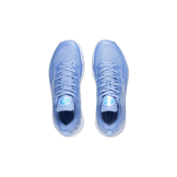 Li-Ning LiRen 3 V2 Low Snow Blue Angle 0