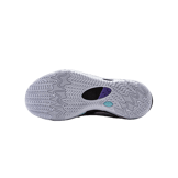 Li-Ning Wade 808 III Ultra V2 Team No Sleep Angle 2