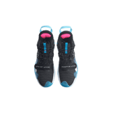 Li-Ning Way of Wade 8 Team No Sleep Angle 0