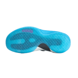 Li-Ning Way of Wade 8 Team No Sleep Angle 1