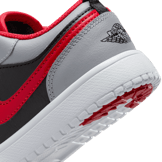 Air Jordan 1 Low ALT  'Cement Fire Red' (PS) Angle 5