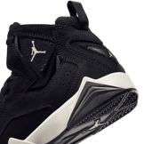 Jordan True Flight (GS) Angle 5