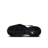 Jordan True Flight (GS) Angle 0