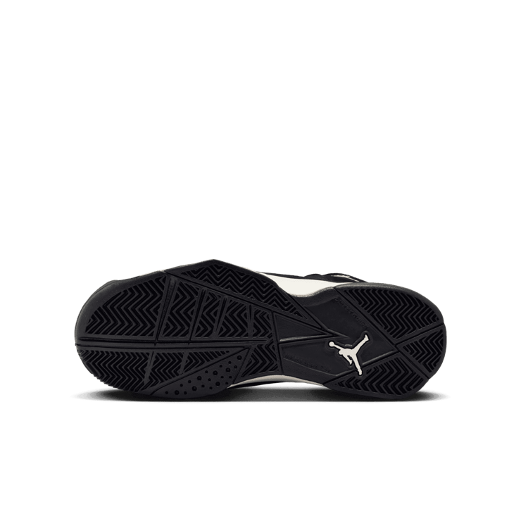 Jordan True Flight (GS) Angle 0